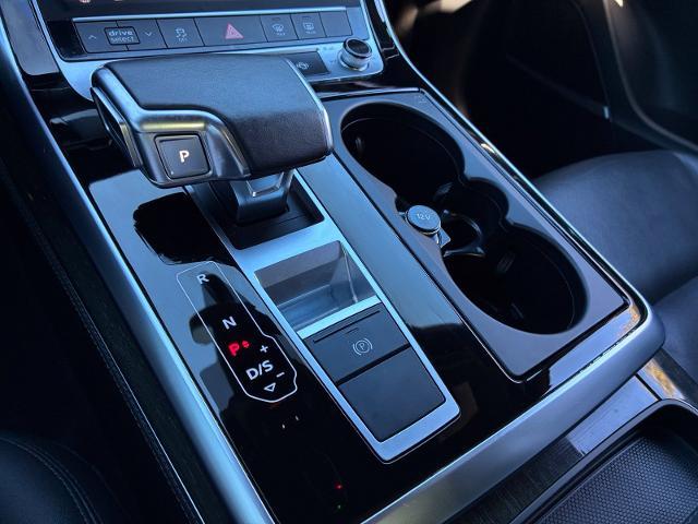 2021 Audi Q7 - $28,995