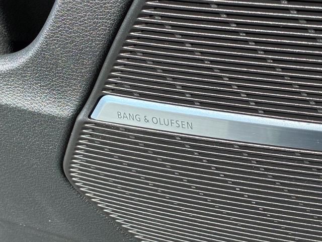 2021 Audi Q7 - $28,995