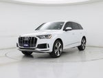 2021 Q7 Thumbnail 4