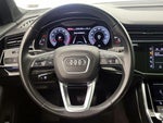2021 Q7 Thumbnail 10