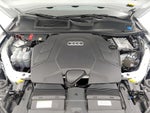 2021 Q7 Thumbnail 25