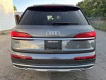 2021 Q7 Thumbnail 3