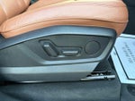 2021 Q7 Thumbnail 15