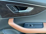 2021 Q7 Thumbnail 16