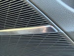 2021 Q7 Thumbnail 17