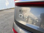 2021 Q7 Thumbnail 18