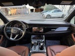 2021 Q7 Thumbnail 25