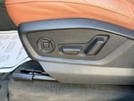 2021 Q7 Thumbnail 29