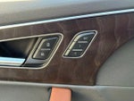 2021 Q7 Thumbnail 32
