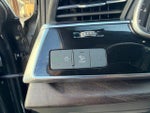 2021 Q7 Thumbnail 33