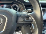 2021 Q7 Thumbnail 36