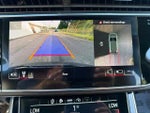 2021 Q7 Thumbnail 40