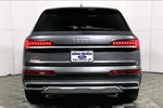 2021 Q7 Thumbnail 4