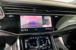 2021 Q7 Thumbnail 21