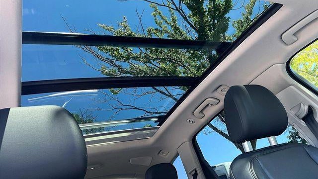 2021 Audi Q7 quattro Premium Plus 55 TFSI