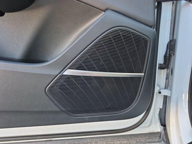 2021 Audi Q7 - $27,845