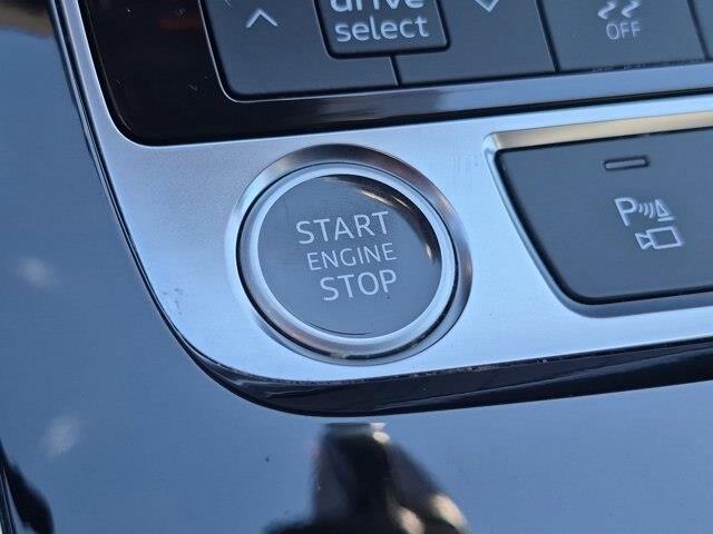 2021 Audi Q7 - $27,845