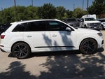 2021 Q7 Thumbnail 2