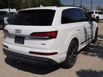 2021 Q7 Thumbnail 3