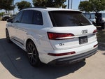 2021 Q7 Thumbnail 6
