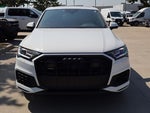 2021 Q7 Thumbnail 9