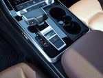 2021 Q7 Thumbnail 20