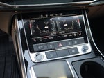 2021 Q7 Thumbnail 21