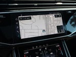 2021 Q7 Thumbnail 22
