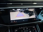 2021 Q7 Thumbnail 23
