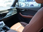 2021 Q7 Thumbnail 24