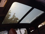 2021 Q7 Thumbnail 25