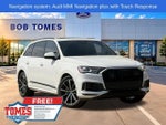 2021 Q7 Thumbnail 1