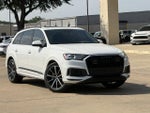 2021 Q7 Thumbnail 2