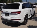 2021 Q7 Thumbnail 3