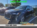 2020 Q7 Thumbnail 1