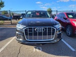2020 Q7 Thumbnail 2