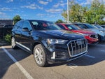 2020 Q7 Thumbnail 3