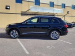 2020 Q7 Thumbnail 4