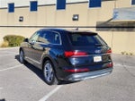 2020 Q7 Thumbnail 6