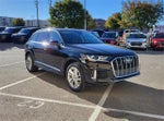 2020 Q7 Thumbnail 7