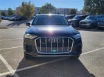 2020 Q7 Thumbnail 8