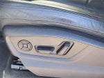 2020 Q7 Thumbnail 10