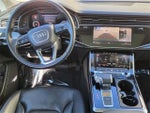 2020 Q7 Thumbnail 14