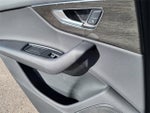2020 Q7 Thumbnail 15