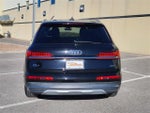 2020 Q7 Thumbnail 17