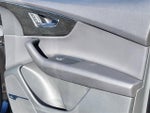 2020 Q7 Thumbnail 21