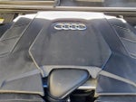 2020 Q7 Thumbnail 22