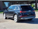 2020 Q7 Thumbnail 3