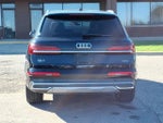 2020 Q7 Thumbnail 4