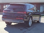 2020 Q7 Thumbnail 5